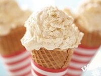 Master Homemade Ice Cream: Churn or No-Churn & Top Tips